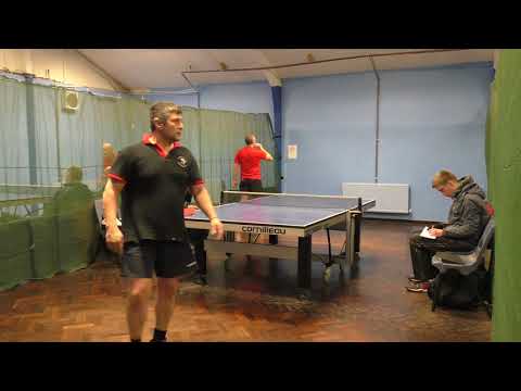 Vadym Krevs v Milen Dobrev