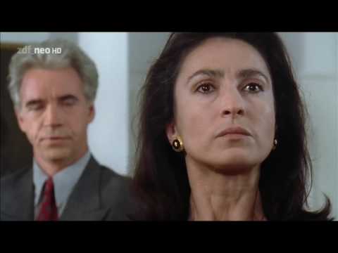 Der Alte 211 - Diesmal war es Mord (HD) [Krimi-Serie] 1995