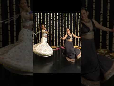Bridal Wedding Dress Store portfolio by House Of Panchhi in Surat - Photo 0