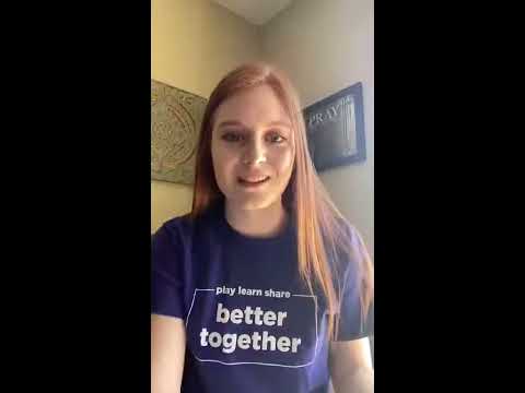 Daily Scripture Readings: Acts 4:23-37