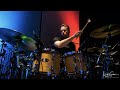 Umphrey's McGee: "Wappy Sprayberry/Front Porch" 02/06/21