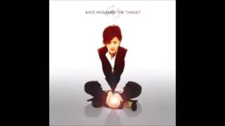 Kate McGarry/Miles Davis/Bill Evans - Blue in Green (2007)