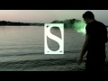 Sciamachy - Orca 