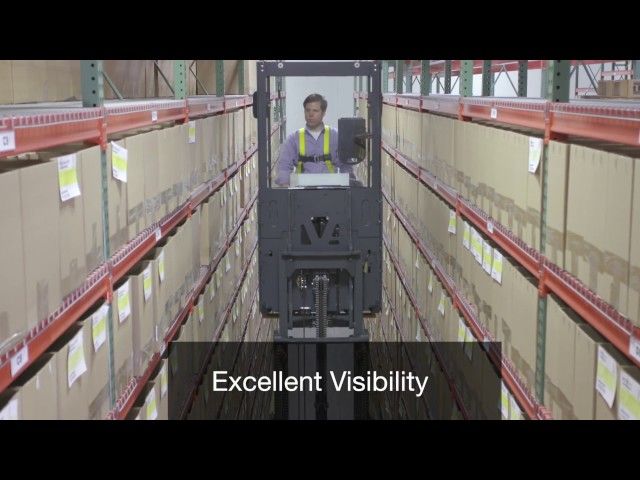 YouTube video thumbnail for 3zoPDhLL_l0