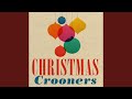 The Twelve Days of Christmas