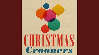 The Twelve Days of Christmas