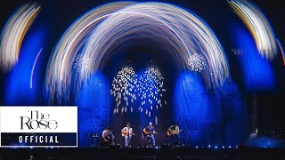 Download lagu The Rose (더로즈) – Once Upon A WRLD (Full Show) mp3