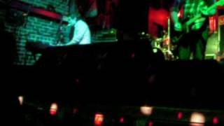 Save Yourself - Civil Twilight.mp4