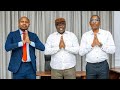 LIVE GOOD MORNING NDANI YA WASAFI FM 20 06 2025