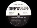 Royal Dynasty - "N-Sane" (Brewtown Hip-Hop 1987 ...