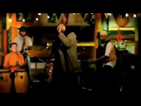 Tu Recompensa - Nonpalidece