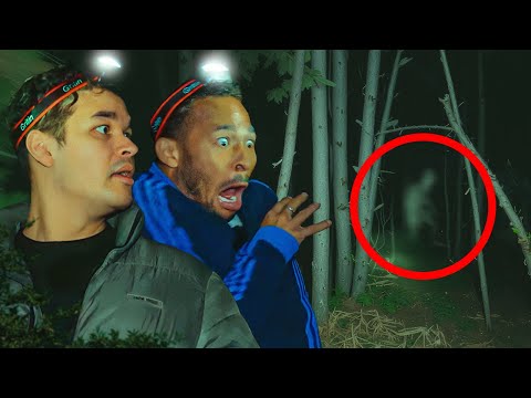 Jack and Cole and 2 more