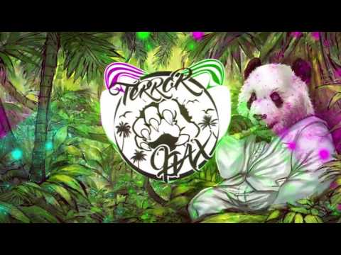 Hilmi - Churr (Original Mix)