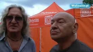 Perfect (Lato z Radiem)