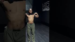 Download lagu hairy monster🤗❤️🔥💯#fitness #fitness #motivation #shortsvideo #shortfeed #gym #workout #hiit #yoga mp3 Download lagu hairy monster🤗❤️🔥💯#fitness #fitness #motivation #shortsvideo #shortfeed #gym #workout #hiit #yoga mp3