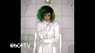 Katy Perry- Peacock (The Prismatic Remix)