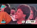 NENGO VIEIRA CANTA BAHIA 2025 SALVADOR