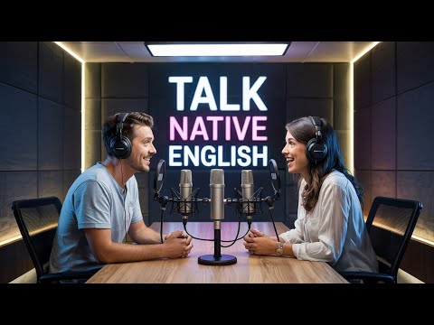 English Conversations for Real Life | English Podcast | Episode 146