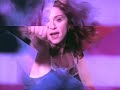 Madonna American Pie Humpty Vission Remix HD