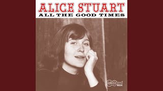 Follow Me Honey, I'll Turn Your Money Green