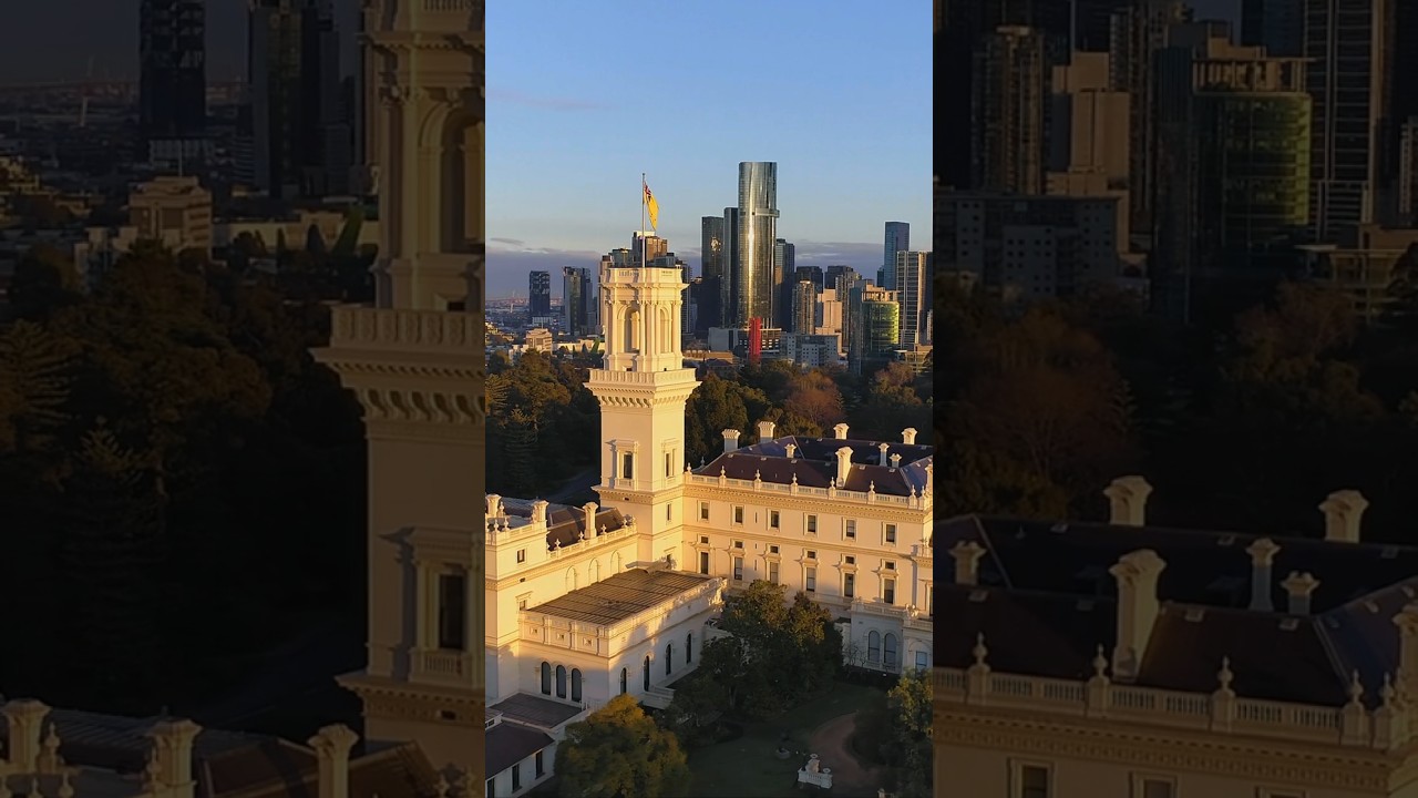 YouTube Short thumbnail