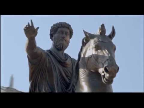 Omaggio a Roma (90 sec)