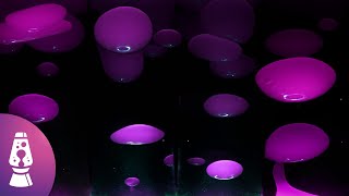 Relaxing Music for stress relief 🧘‍♀️