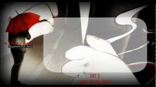 Mayday Parade -- Anywhere But Here (Full Album + Lyrics)