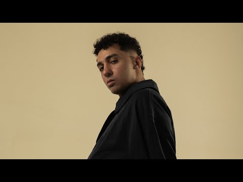 مصطفي النسر - ورا الشمس | Mostafa Elnesr - Wara El Shams (Official Audio)