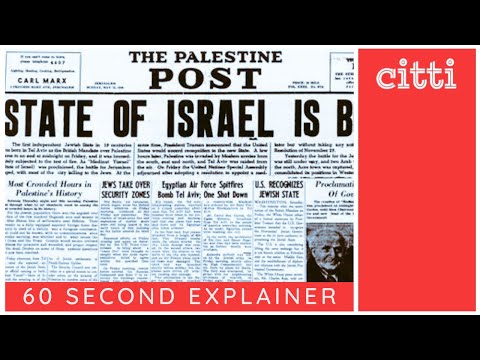 Black September: the 1970 genocide of Palestinians