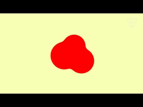 How to say "stabilise"! (High Quality Voices)