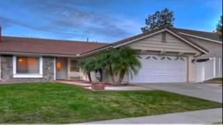 preview picture of video '24911 Avenida Bancal, Lake Forest, CA 92630'