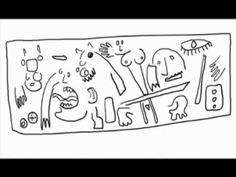 The Animated Theories of Clement Greenberg
