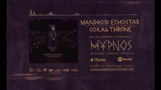 Mandroid Echostar - Hypnos