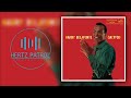 Harry Belafonte Jump In The Line 432hz