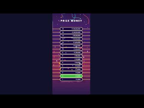 Gk quiz game in Hindi 2024