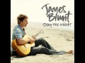 James Blunt - Calling Out Your Name.flv - leonaliderfashion James Blunt - Calling Out Your Name.flv