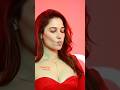 Like A Snowflake Tamannaah Bhatia Makes Us Melt ️ ProMedia