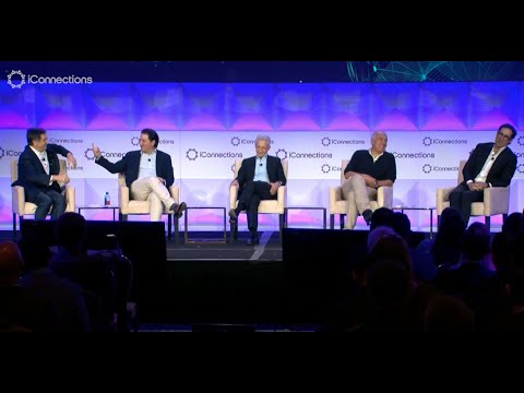 Special Situations & Distressed Debt: A Halcyon Period for Investors | Global Alts 2023