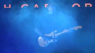 Death Cab For Cutie | Autumn Love | live Alt 98.7 Summer Camp, August 12, 2018