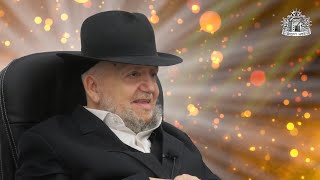 קריאת פרשת בשלח מפי מרן שליט"א