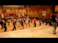 Linedance (Somebody) I Used To Know Teach ...