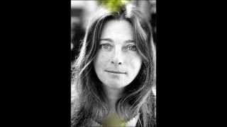 Maid of constant sorrow - Judy Collins