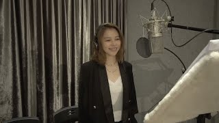 Download lagu Vivian Hsu 徐若瑄《別人的》長版故事 幕後花絮 mp3 Download lagu Vivian Hsu 徐若瑄《別人的》長版故事 幕後花絮 mp3