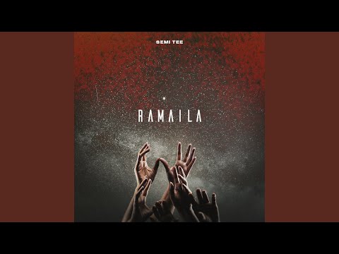 Mbitjana (feat. MKeyz & Dsax)