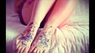 Ray Foxx feat Rachel K Collier - Boom Boom (Heartbeat) (Ray Foxx Digs Deep Mix)