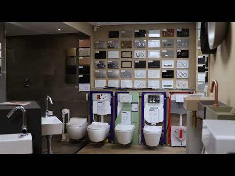 Binnenkijken bij Megadump Wormer