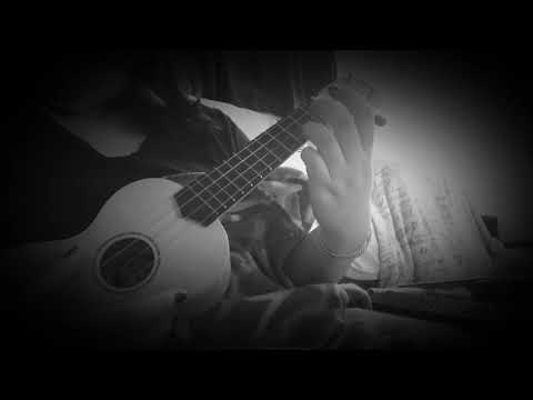 Moon River - By Isabella Zhong