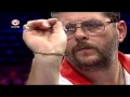 2006 World Darts Trophy - The Final - MARTIN ADAMS.