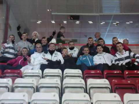 Micky Modelle v Jessy   Show Me Heaven